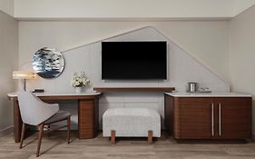 Manchester Grand Hyatt San Diego